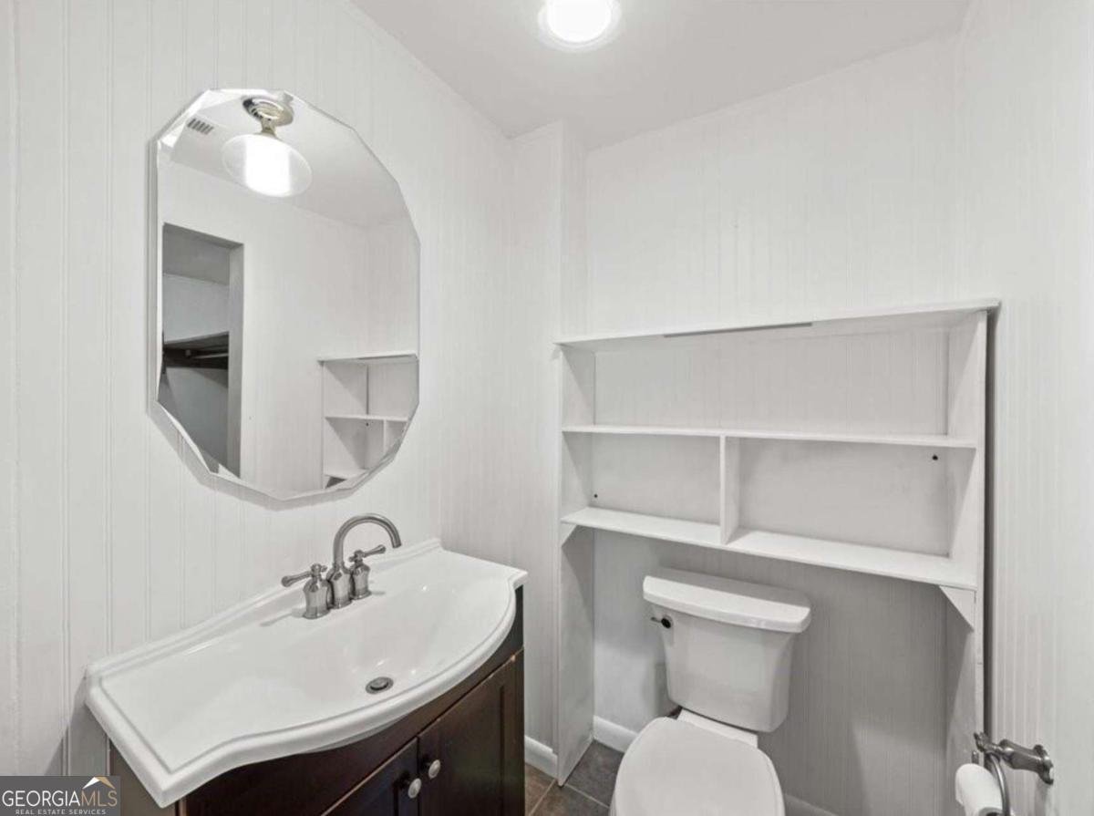 4365 Clare Lane Lithia Springs - 11