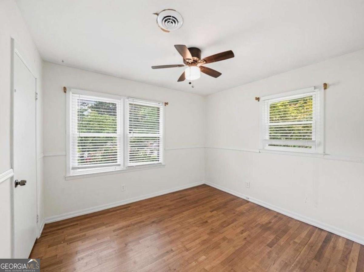 4365 Clare Lane Lithia Springs - 13