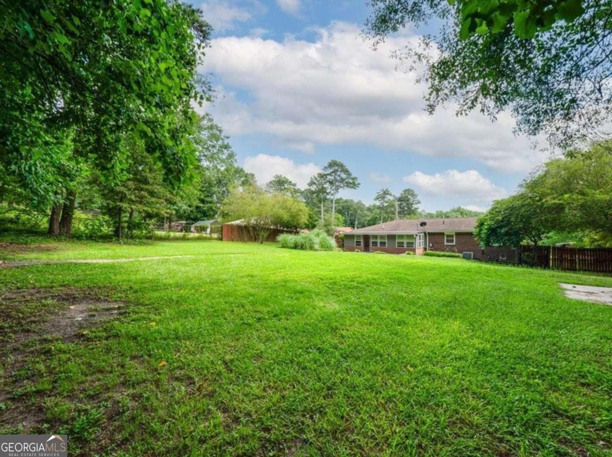 4365 Clare Lane Lithia Springs - 25
