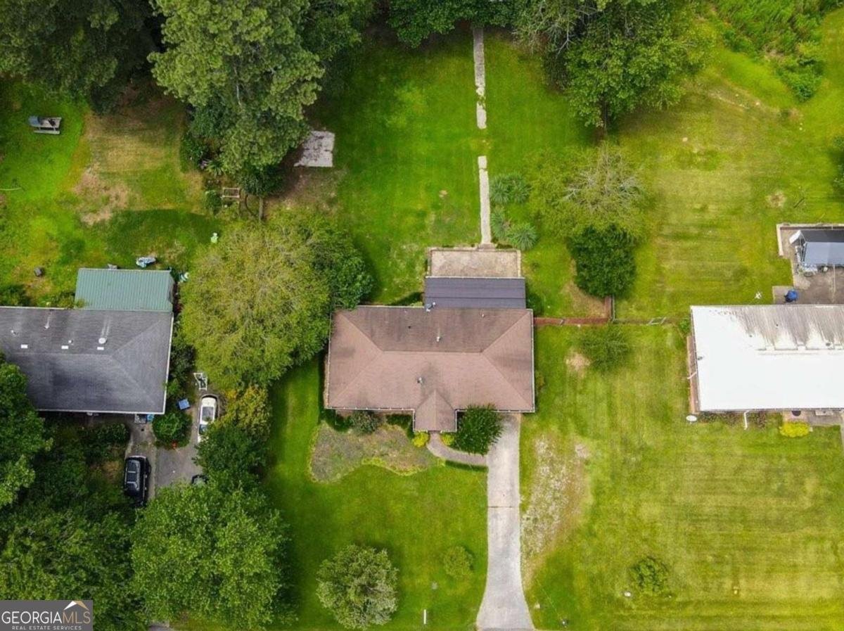 4365 Clare Lane Lithia Springs - 26