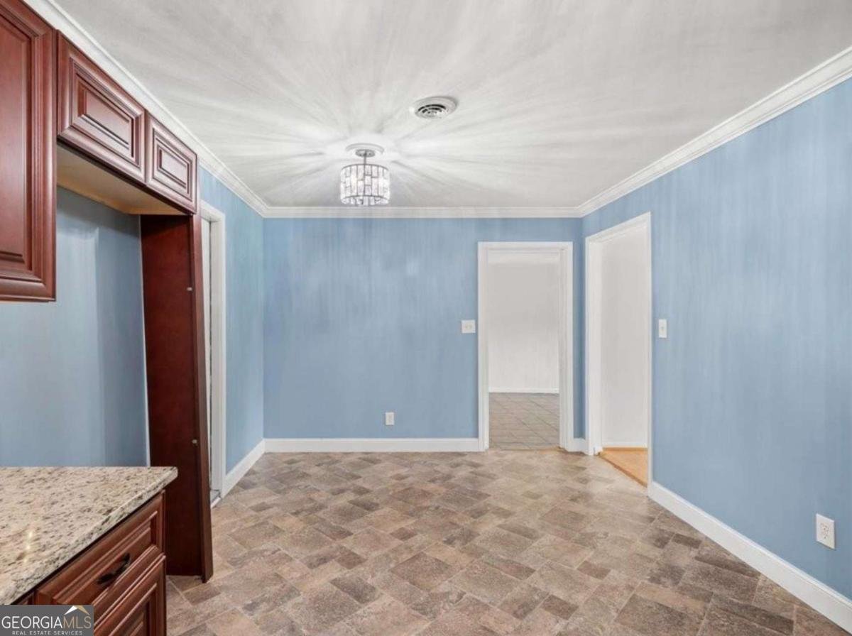 4365 Clare Lane Lithia Springs - 6
