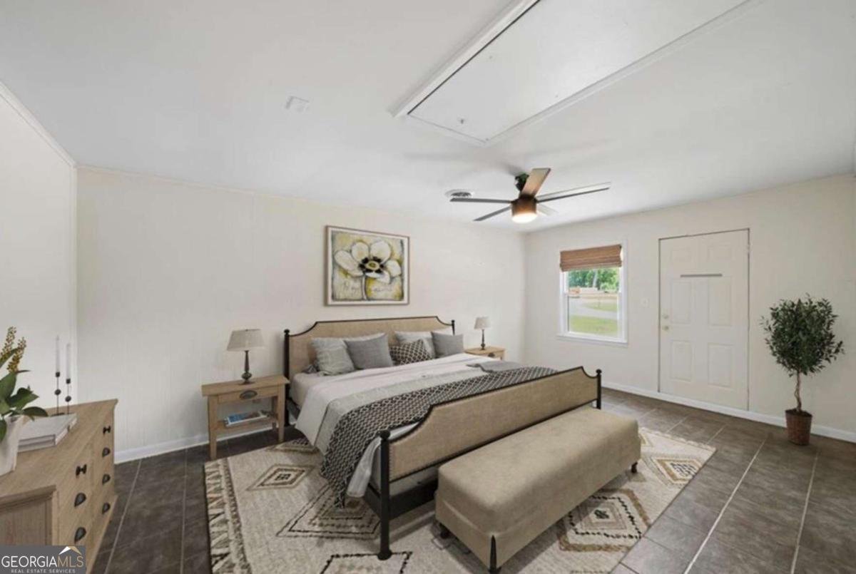 4365 Clare Lane Lithia Springs - 8