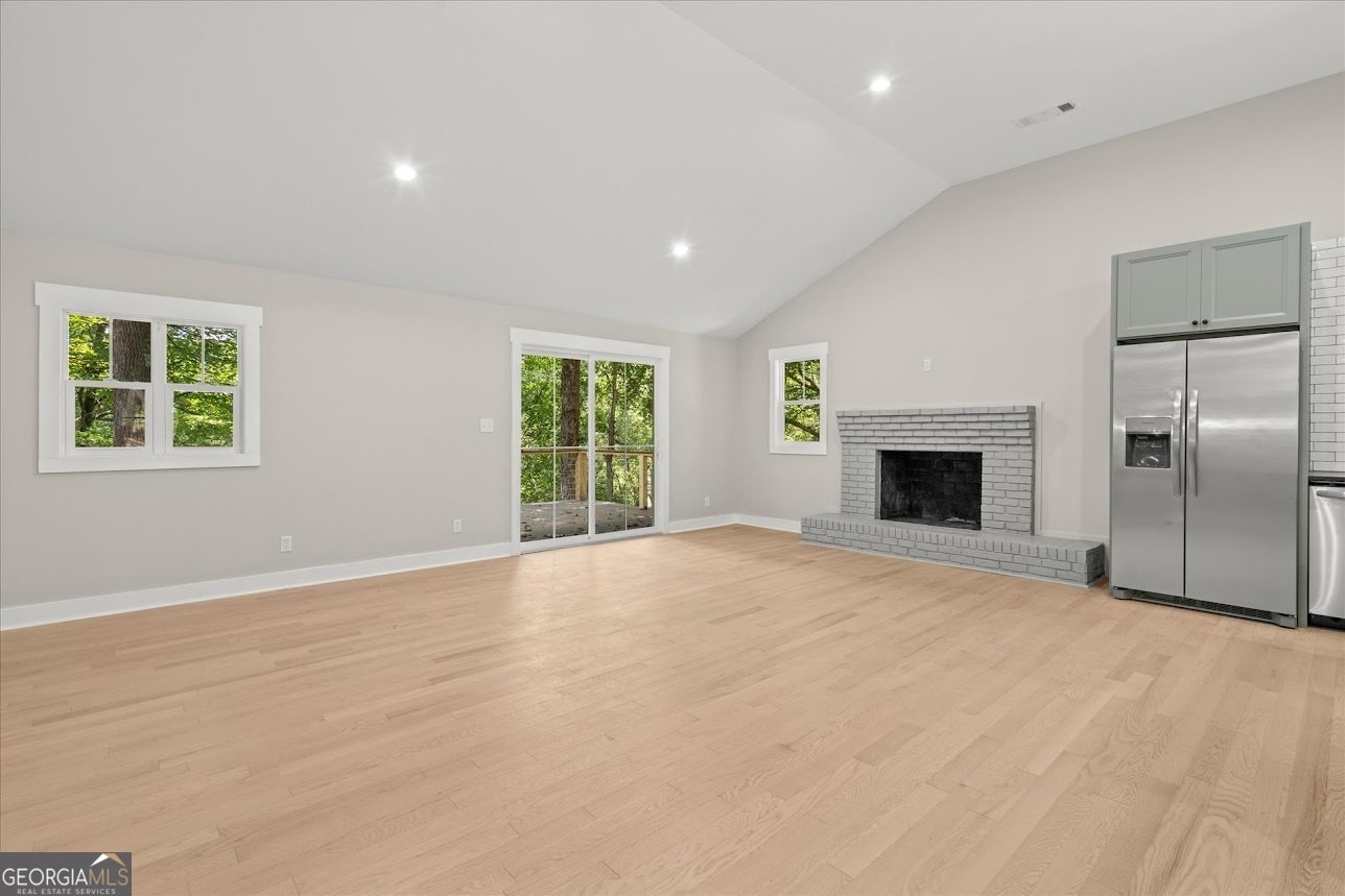 2237 Clem Lowell Road Carrollton - 12