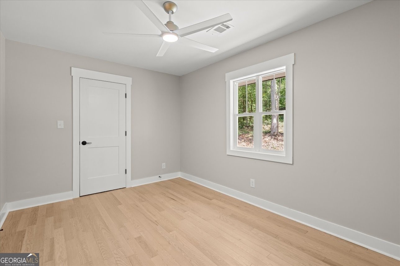 2237 Clem Lowell Road Carrollton - 18