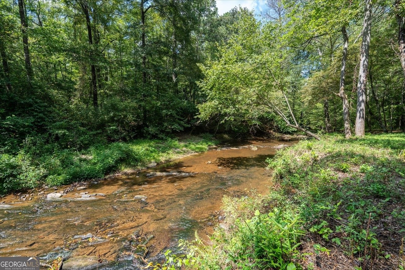 2237 Clem Lowell Road Carrollton - 2