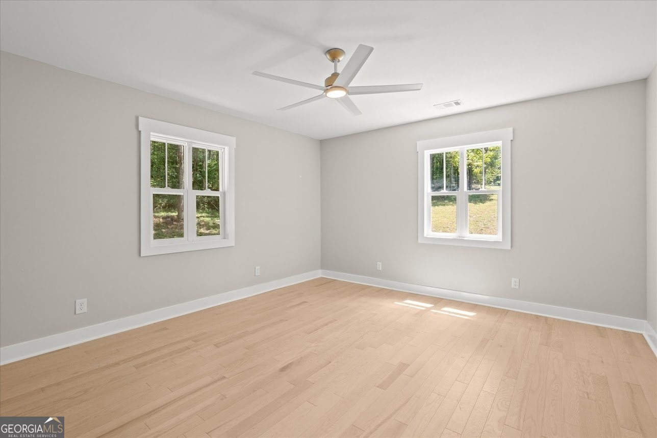 2237 Clem Lowell Road Carrollton - 20