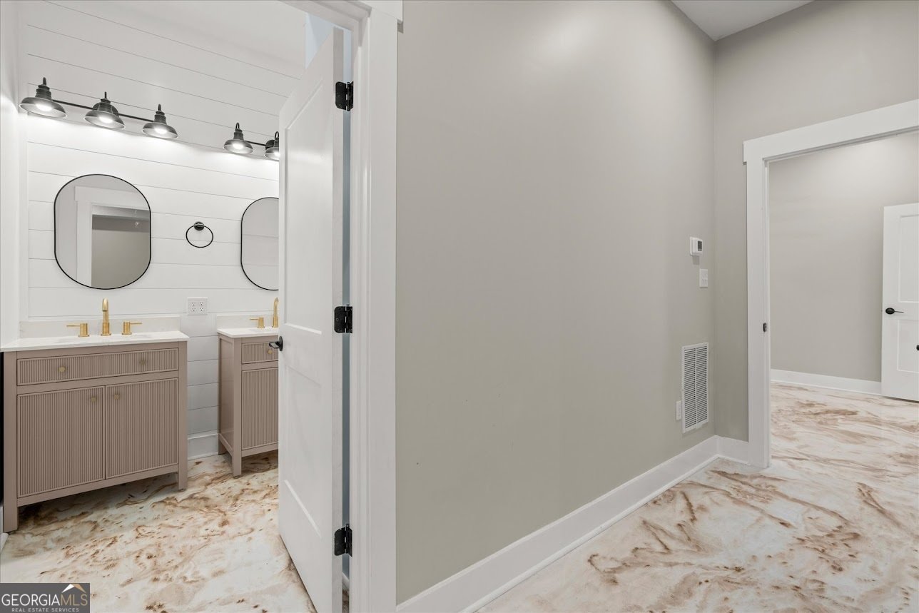 2237 Clem Lowell Road Carrollton - 29