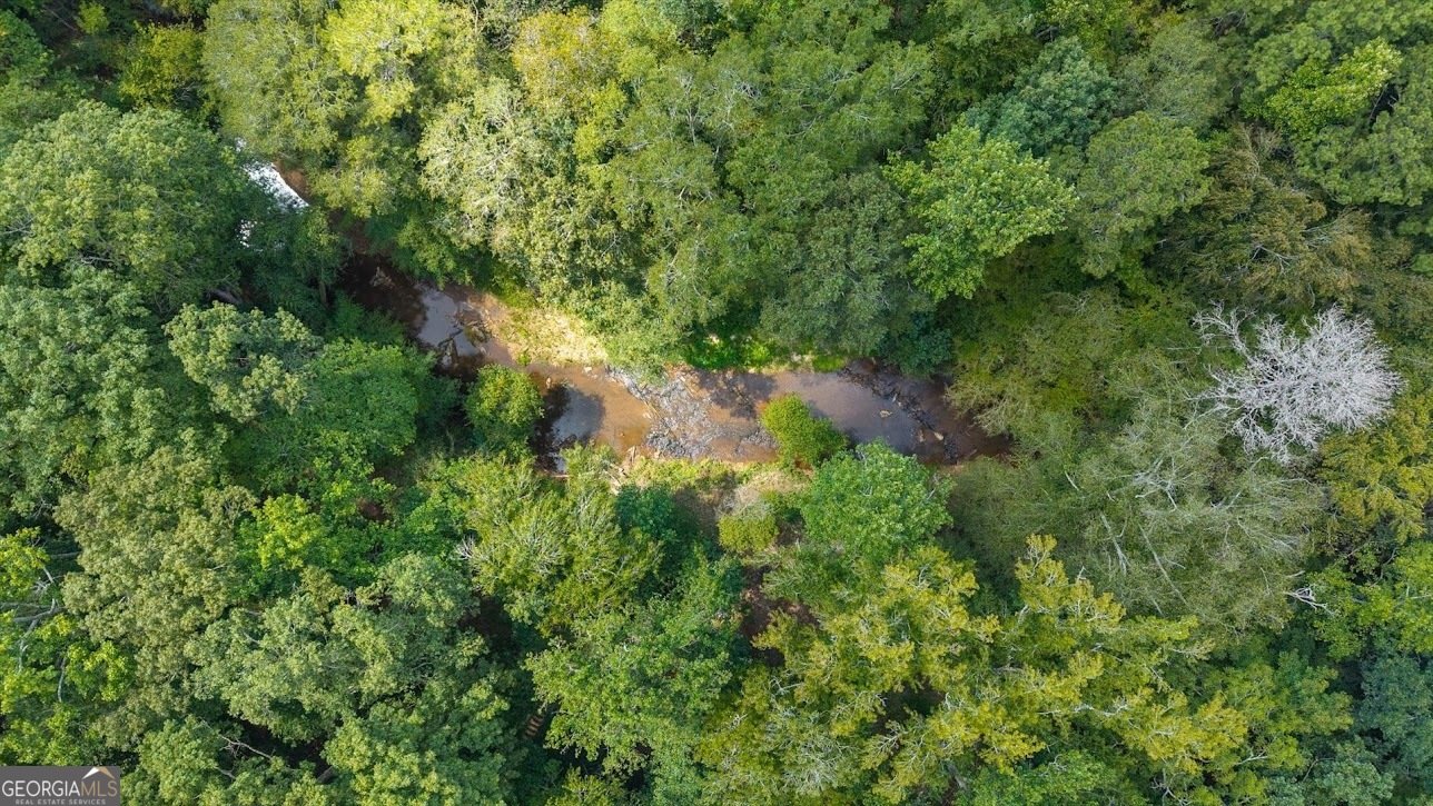 2237 Clem Lowell Road Carrollton - 41