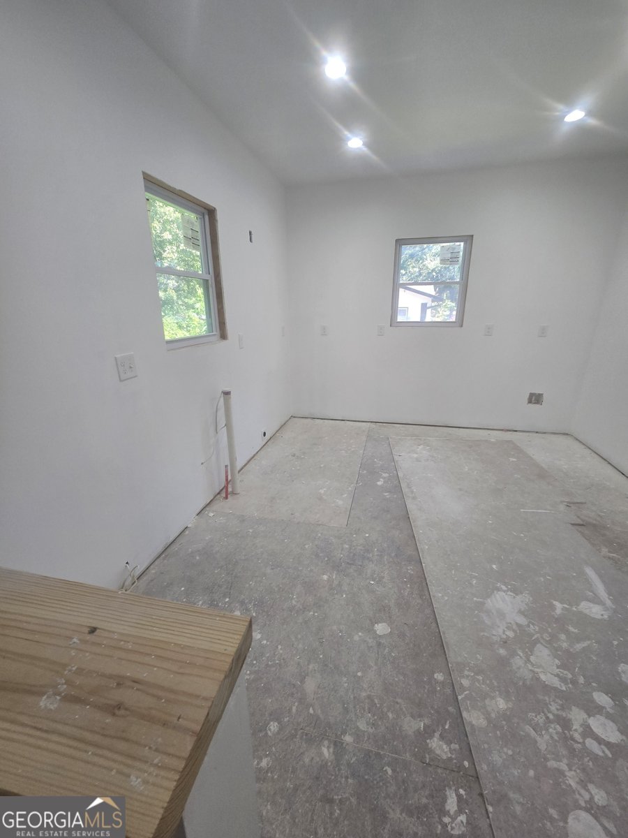 556 Bolton Road Atlanta - 13