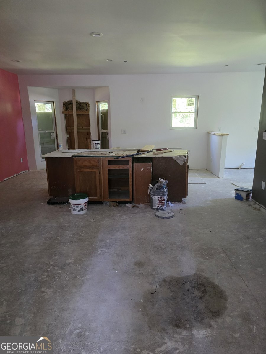 556 Bolton Road Atlanta - 4