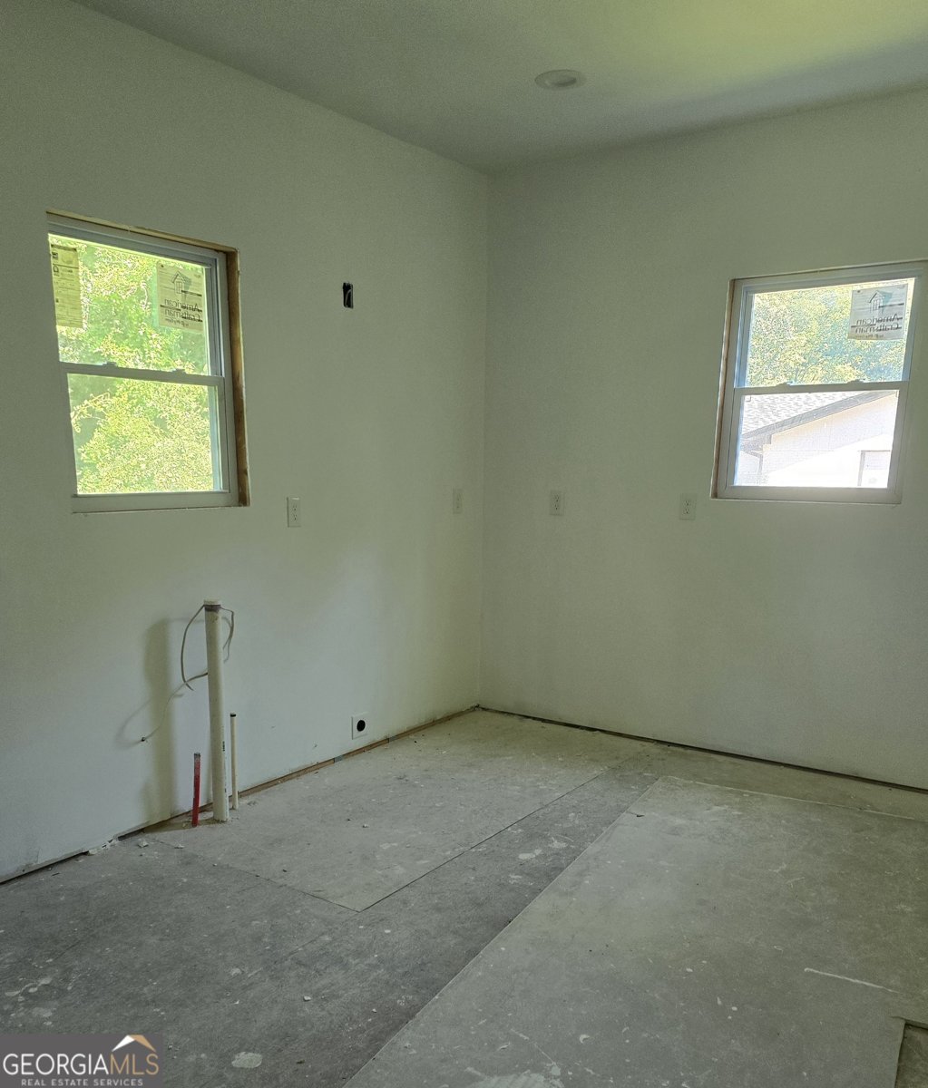 556 Bolton Road Atlanta - 5
