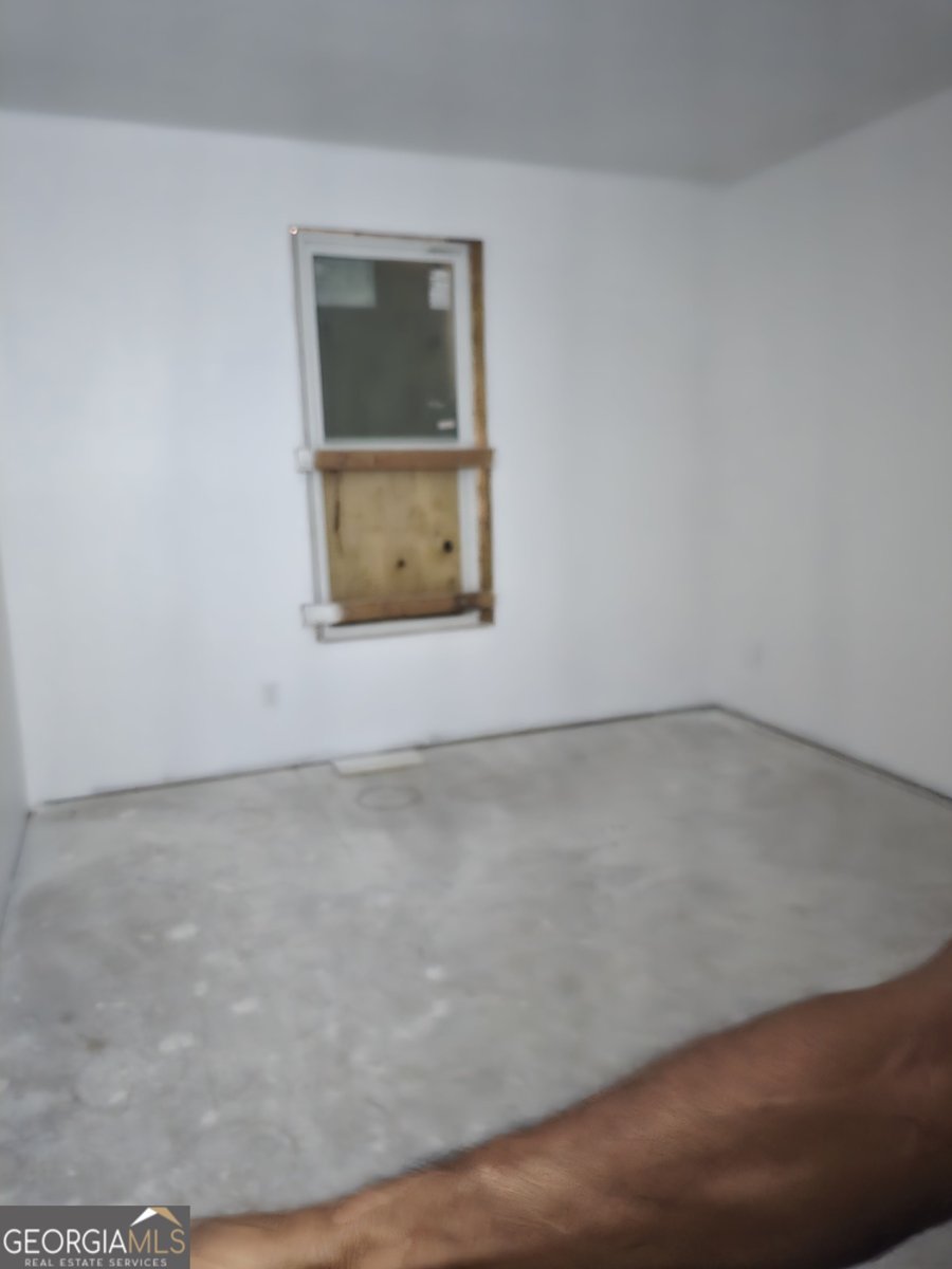 556 Bolton Road Atlanta - 7