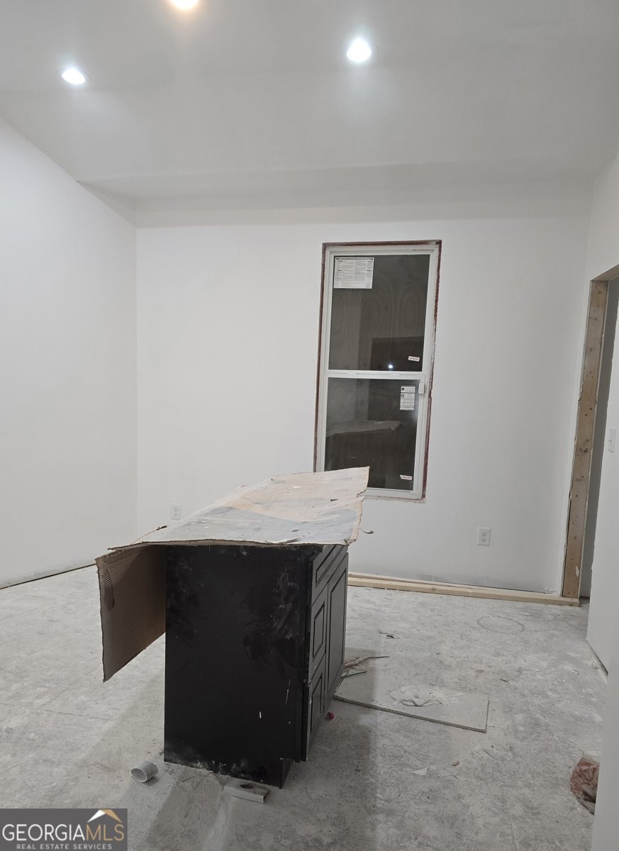 556 Bolton Road Atlanta - 8
