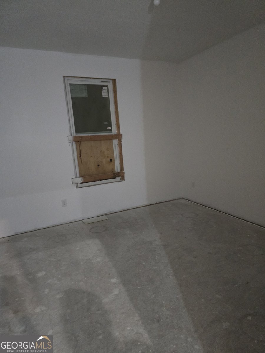 556 Bolton Road Atlanta - 9