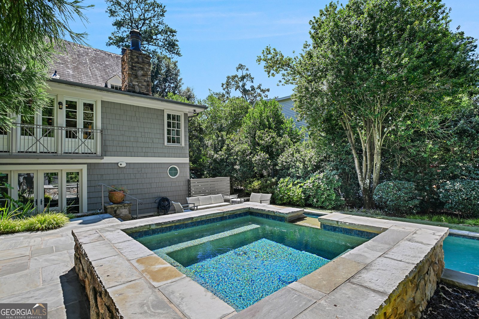 400 Pine Tree Drive Atlanta - 14