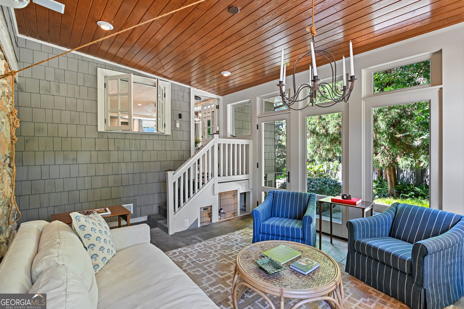 400 Pine Tree Drive Atlanta - 39