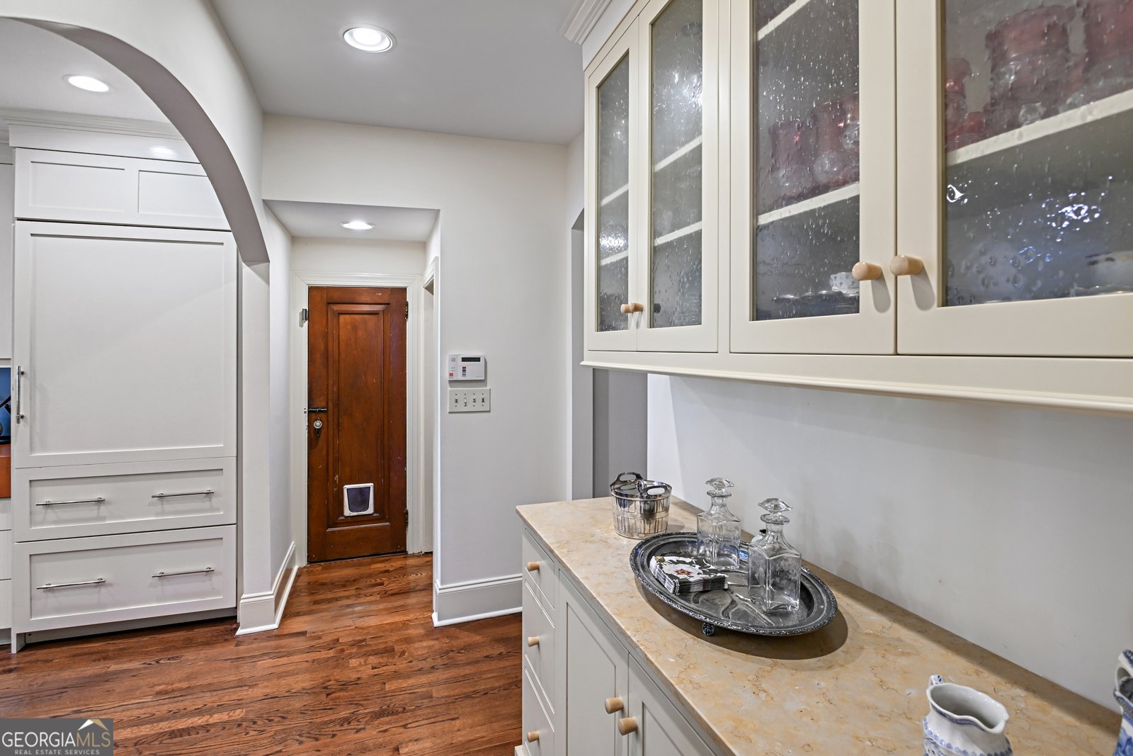 400 Pine Tree Drive Atlanta - 42