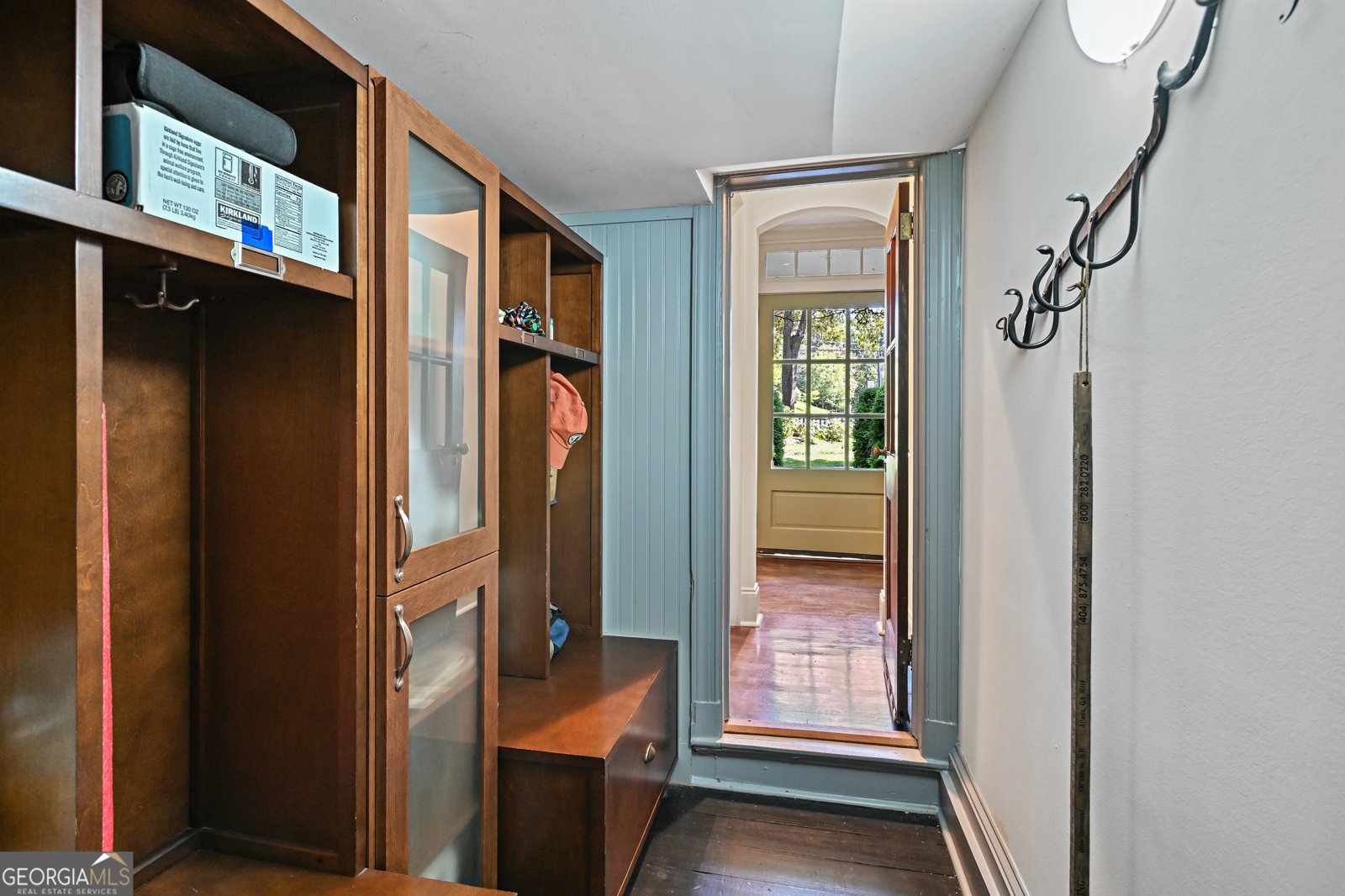 400 Pine Tree Drive Atlanta - 45