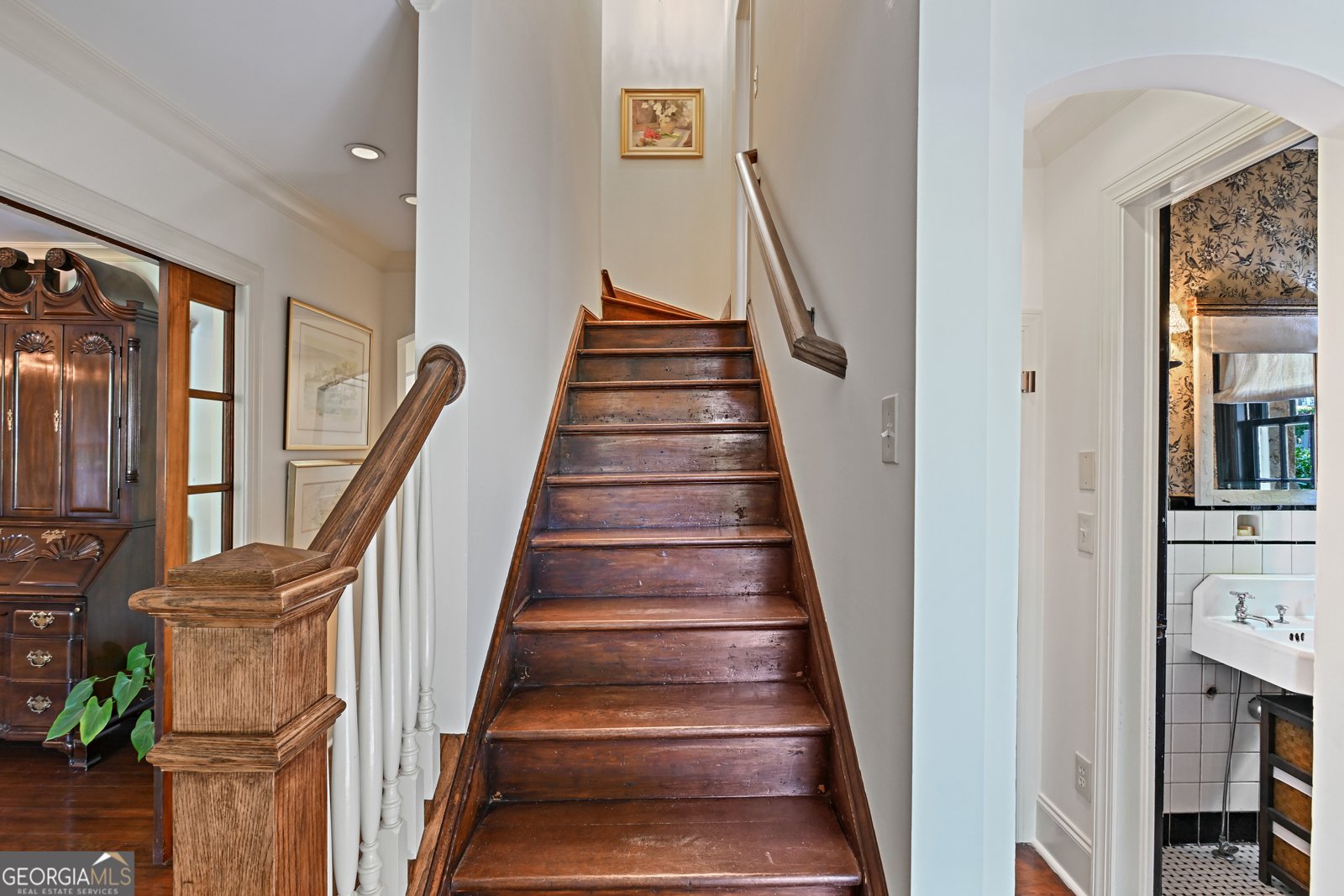 400 Pine Tree Drive Atlanta - 47