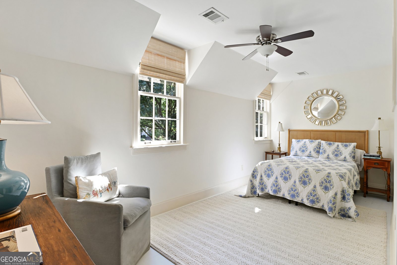 400 Pine Tree Drive Atlanta - 54