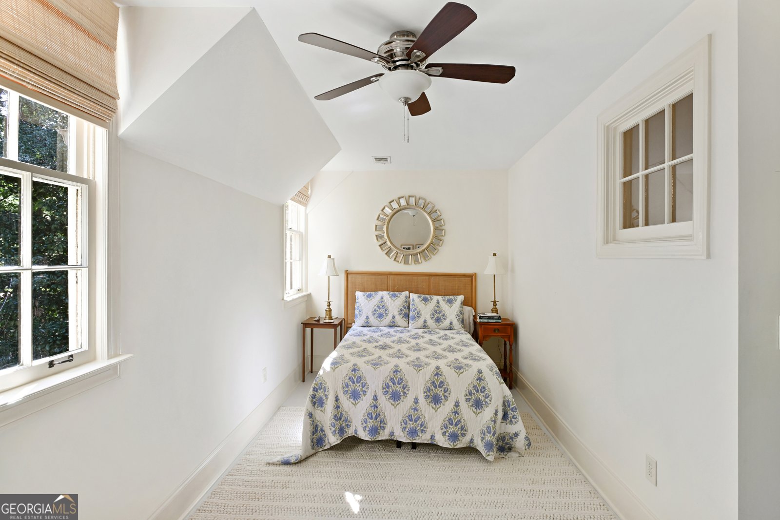 400 Pine Tree Drive Atlanta - 55