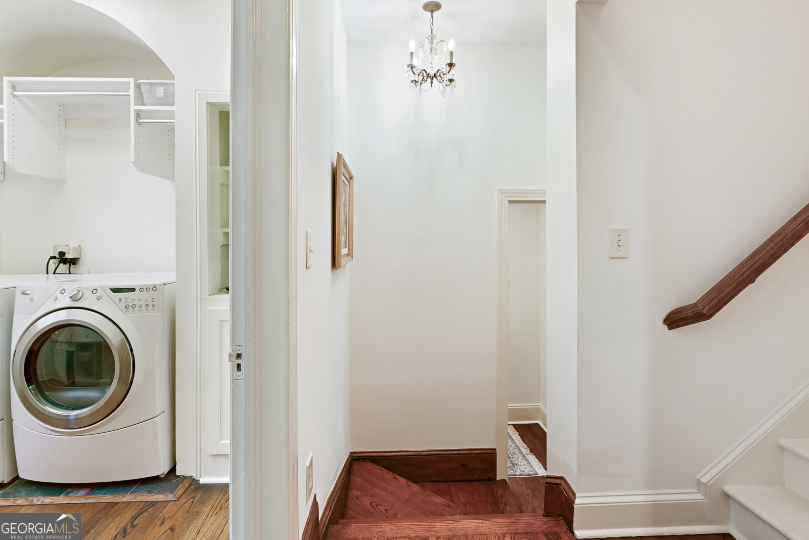 400 Pine Tree Drive Atlanta - 56