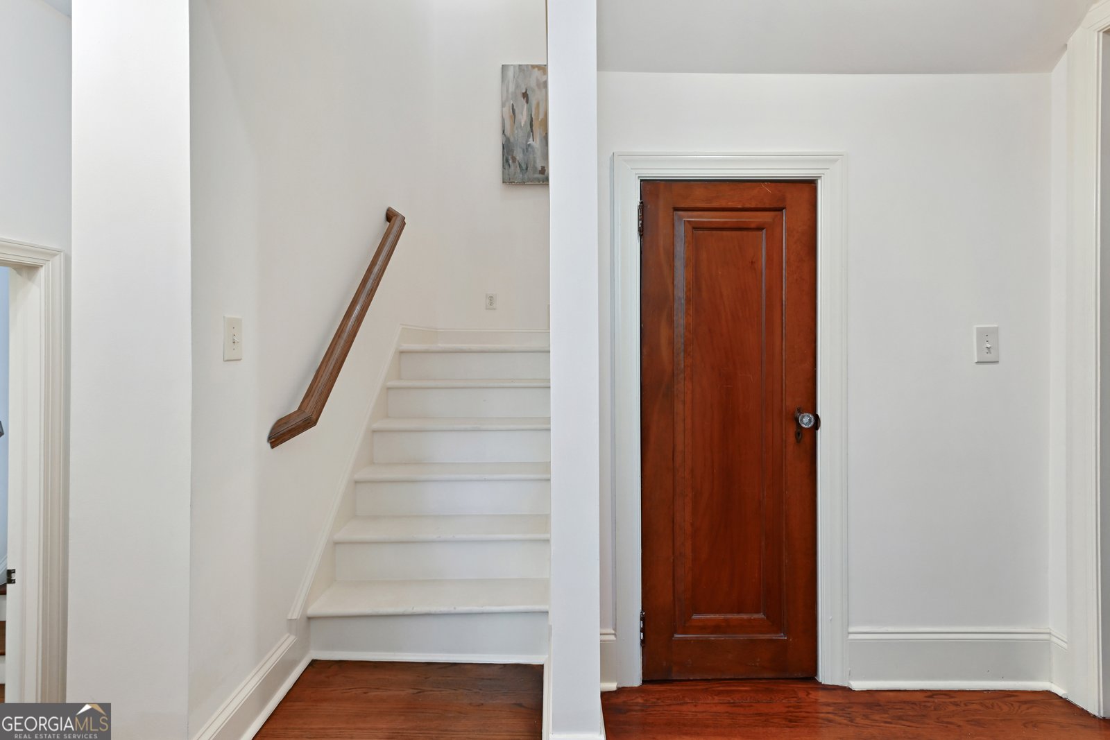 400 Pine Tree Drive Atlanta - 58