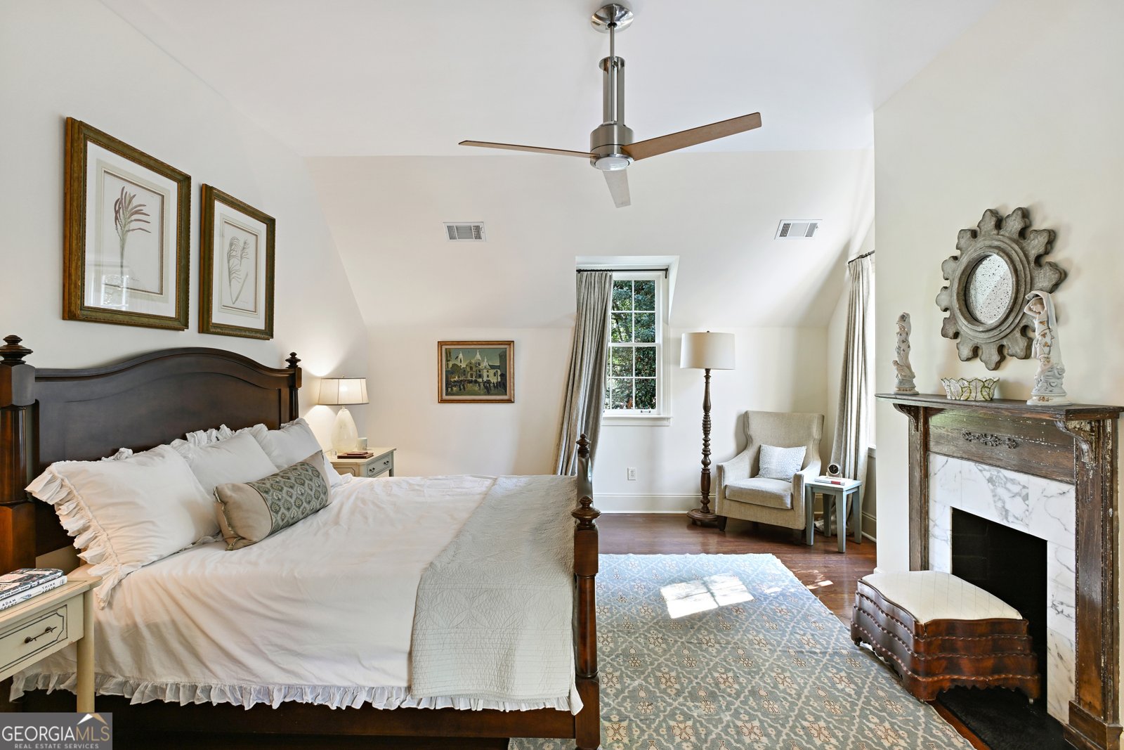 400 Pine Tree Drive Atlanta - 59