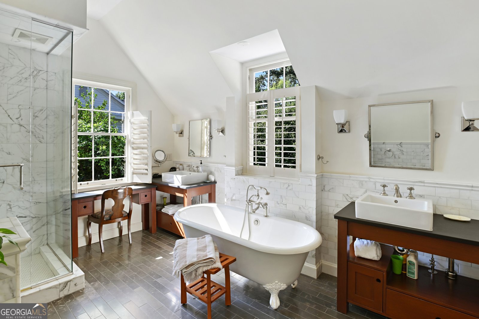 400 Pine Tree Drive Atlanta - 64