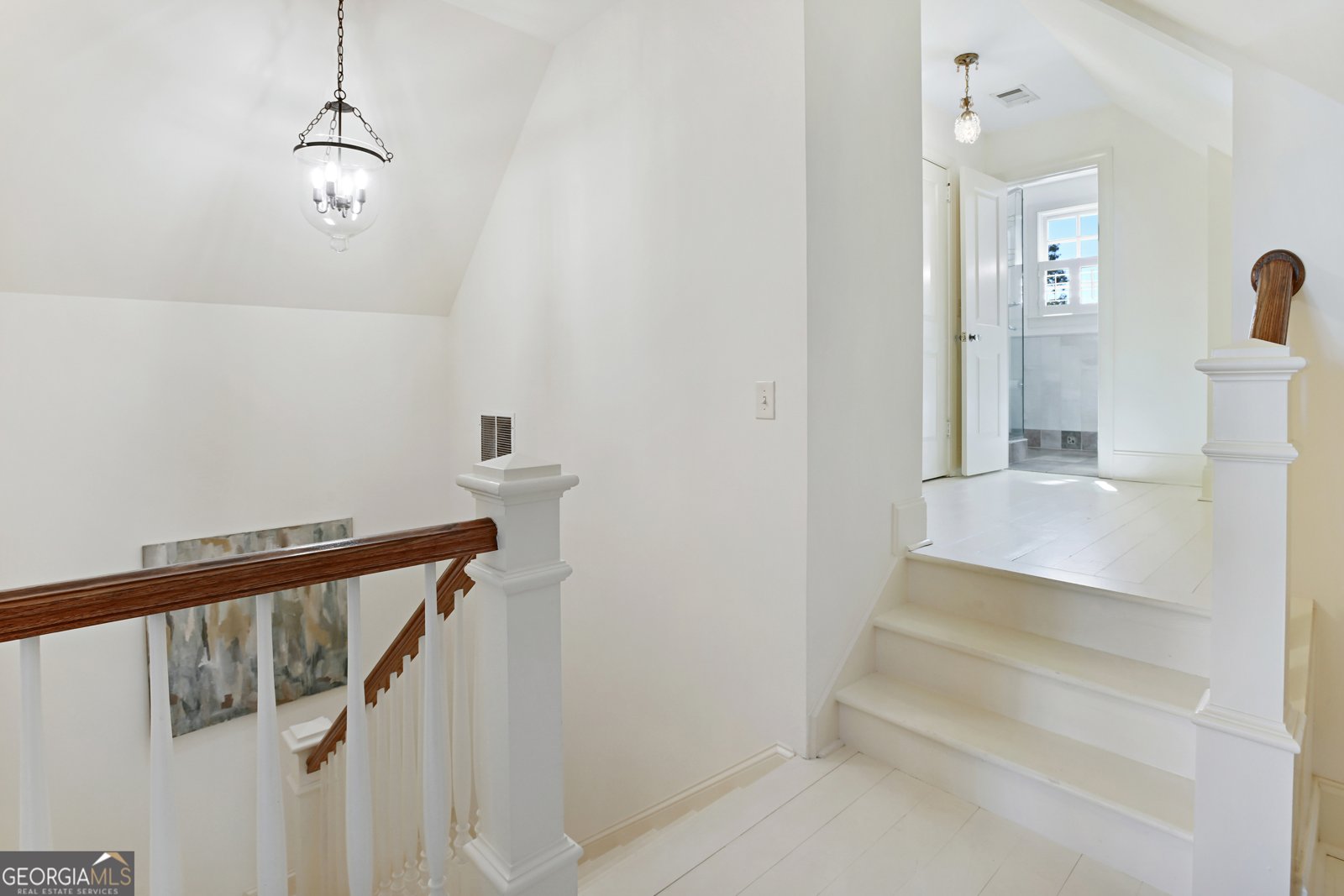 400 Pine Tree Drive Atlanta - 69