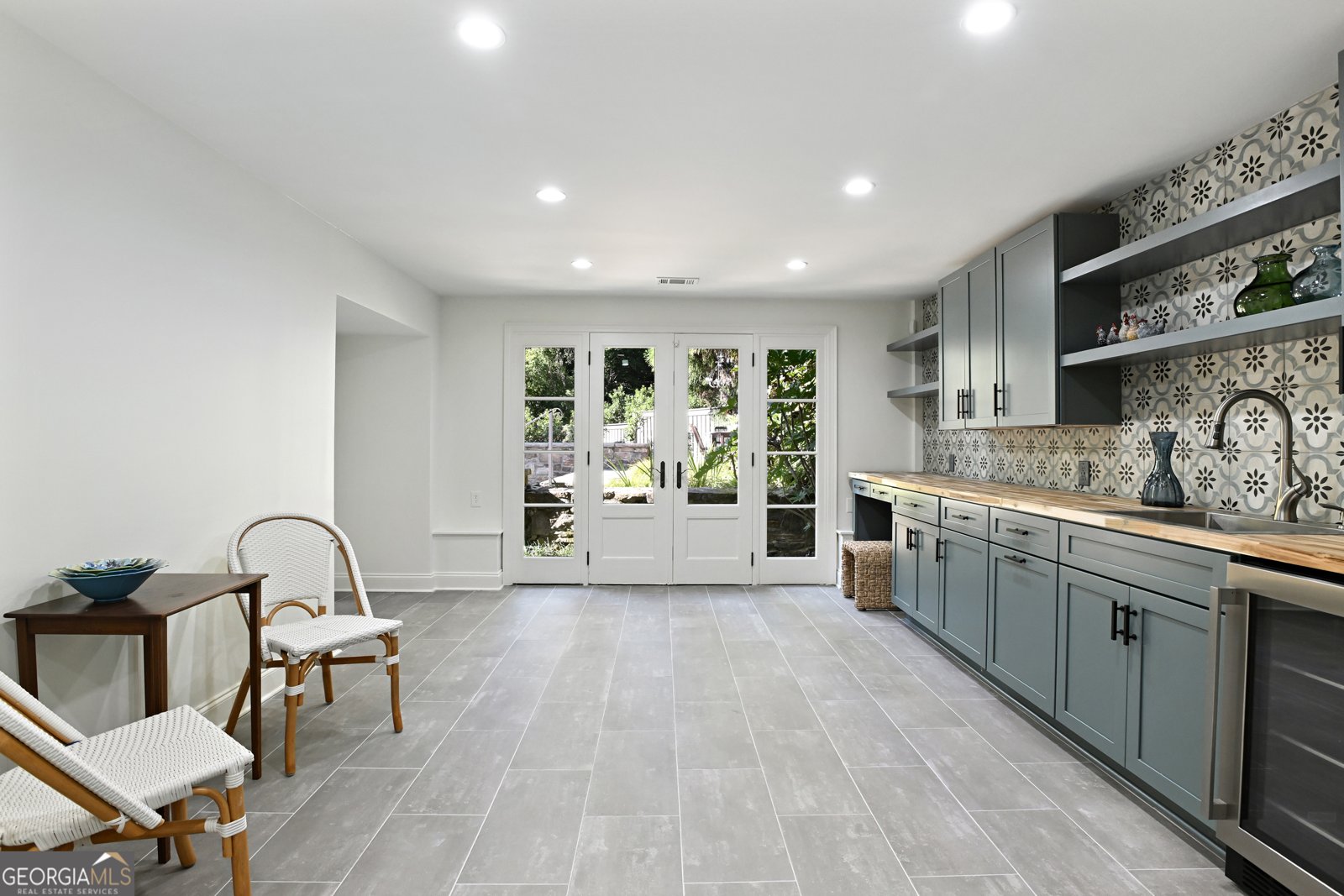 400 Pine Tree Drive Atlanta - 81