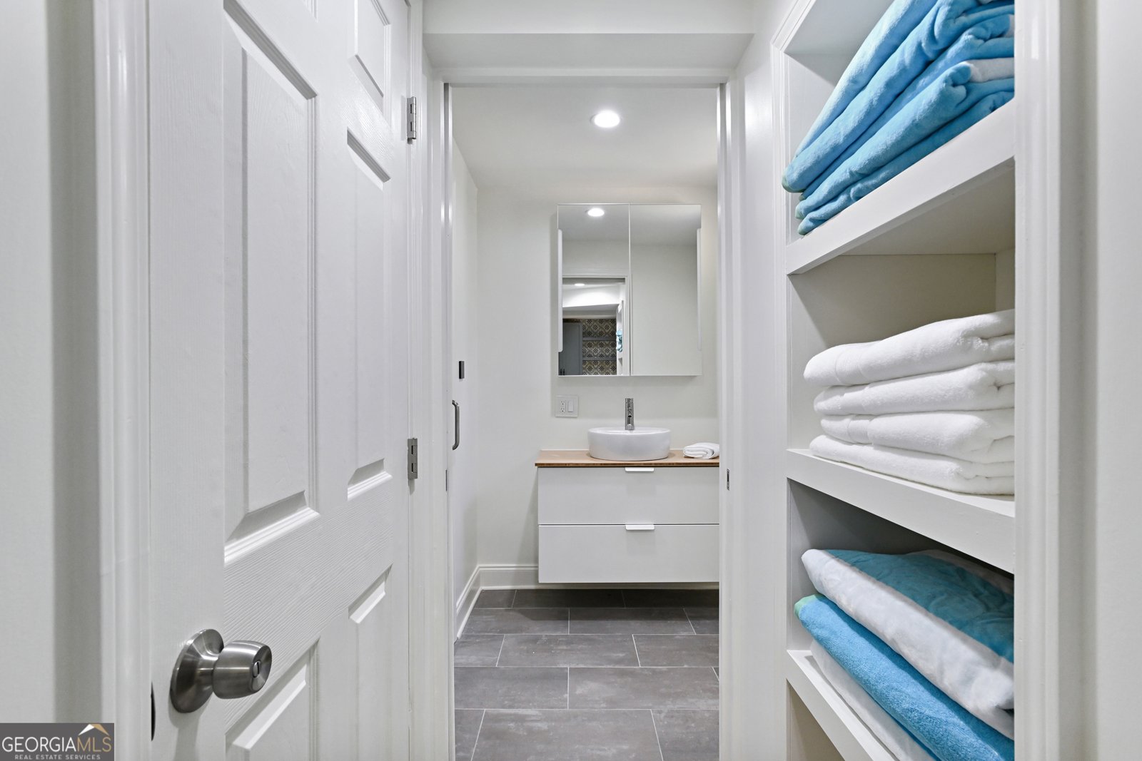 400 Pine Tree Drive Atlanta - 84