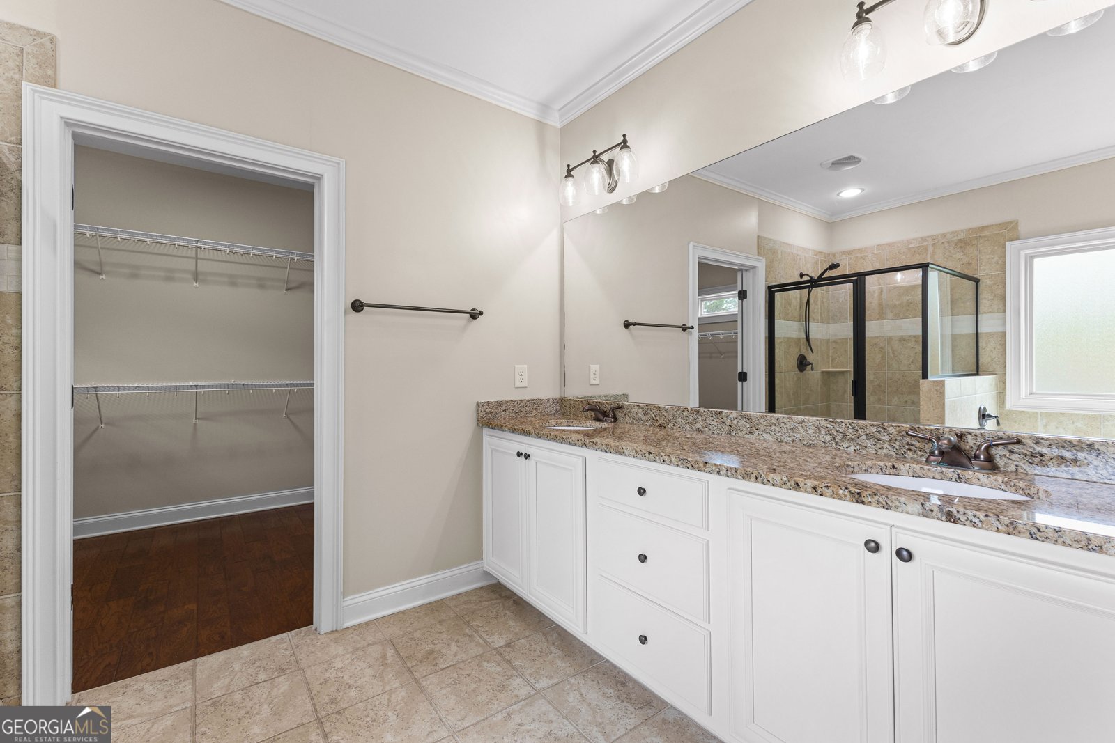 32 Riverbirch Way Sharpsburg - 1