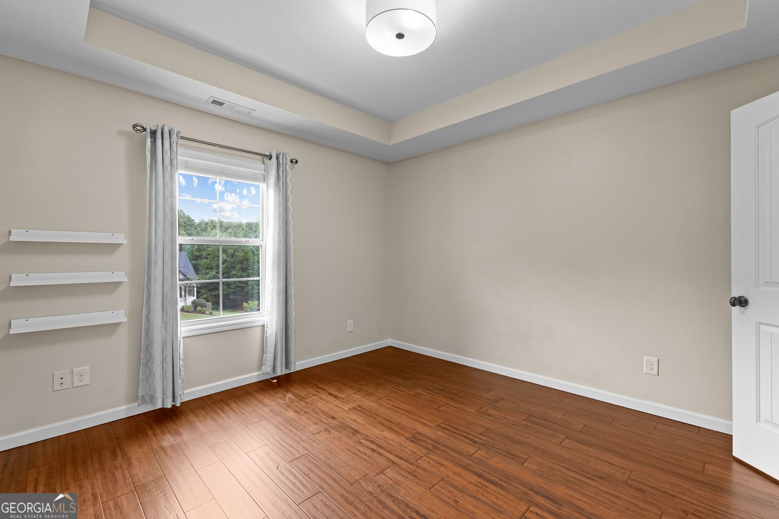 32 Riverbirch Way Sharpsburg - 10