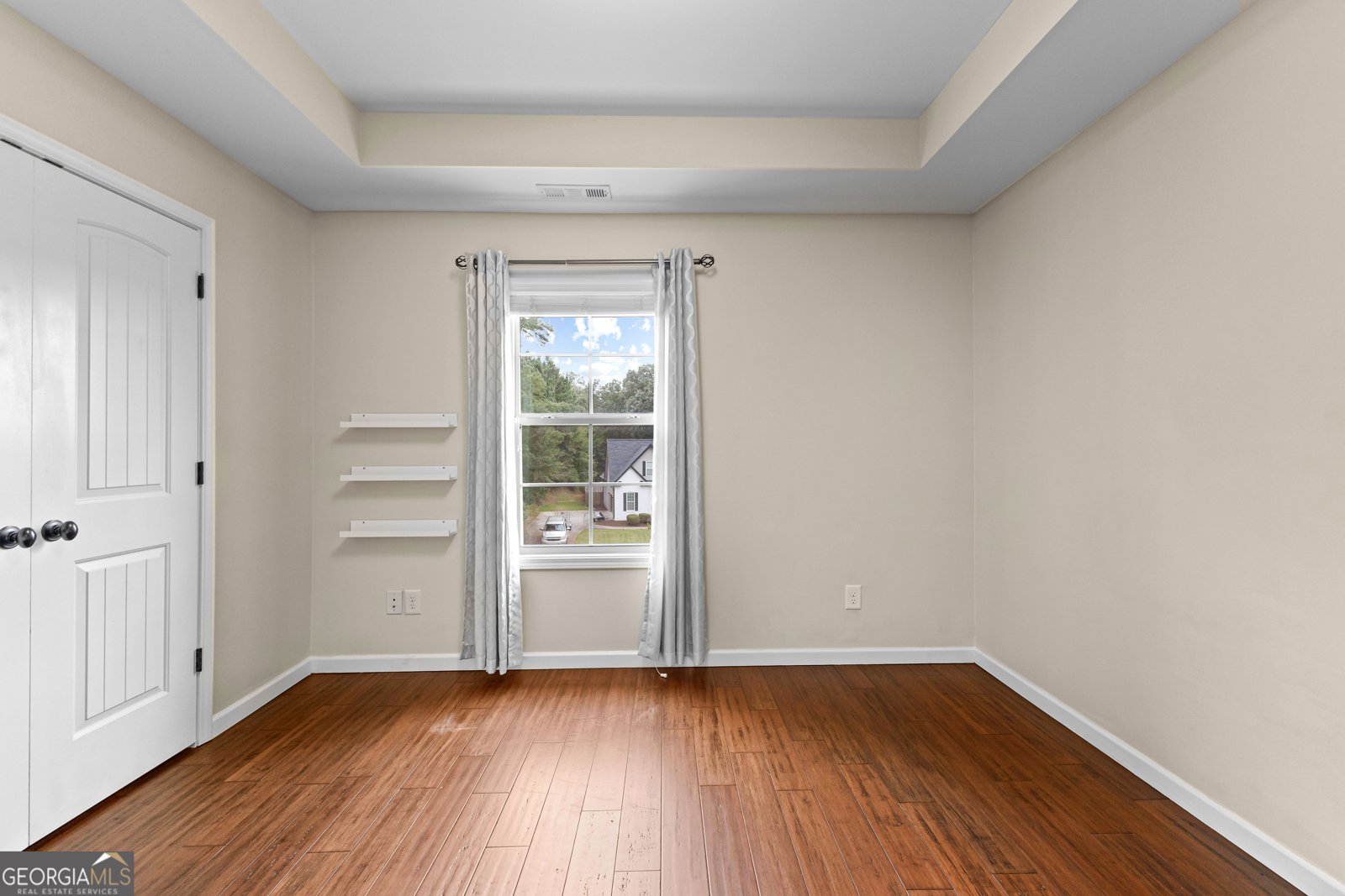 32 Riverbirch Way Sharpsburg - 11