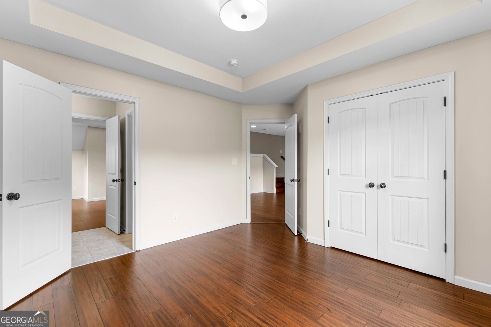 32 Riverbirch Way Sharpsburg - 12