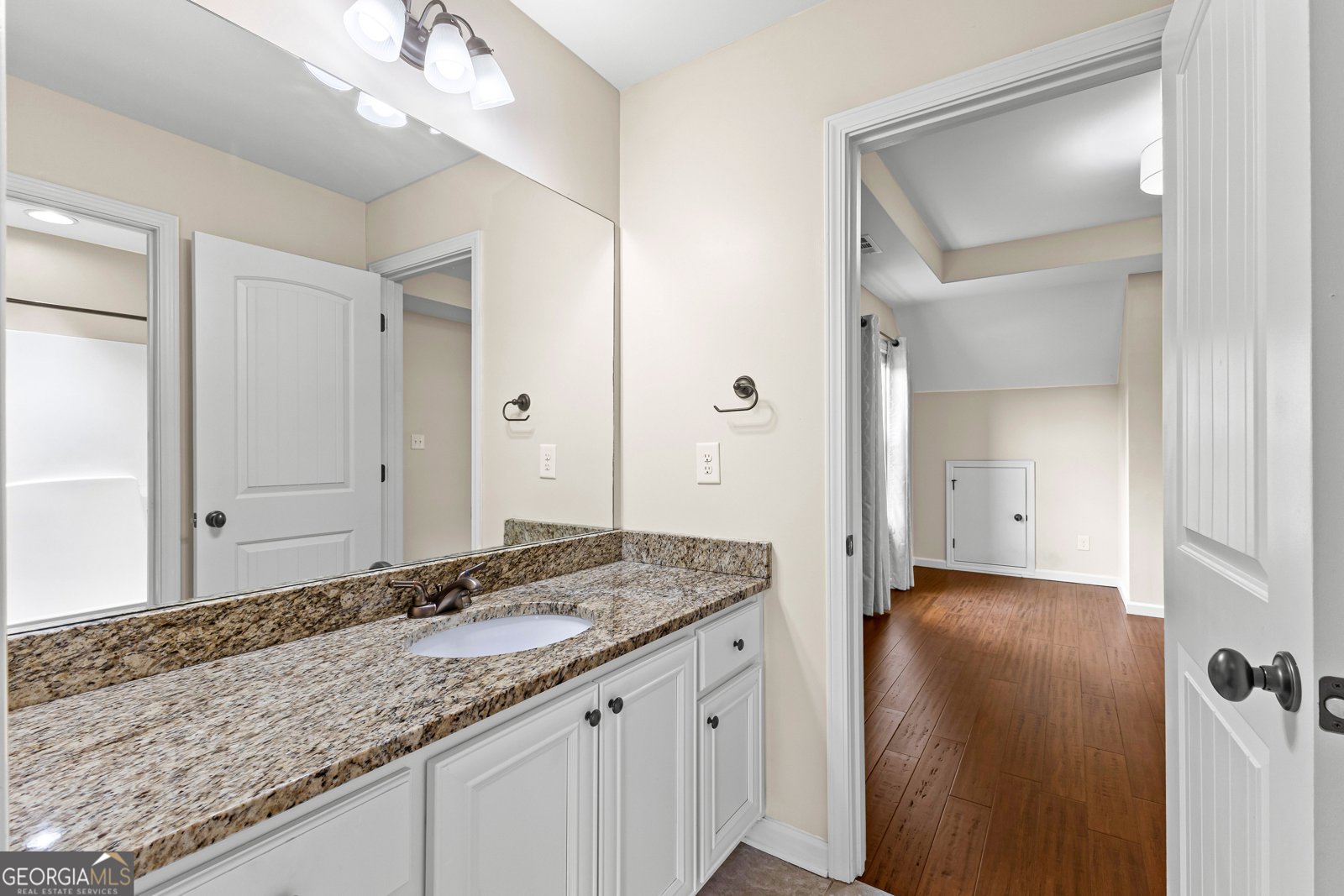 32 Riverbirch Way Sharpsburg - 13