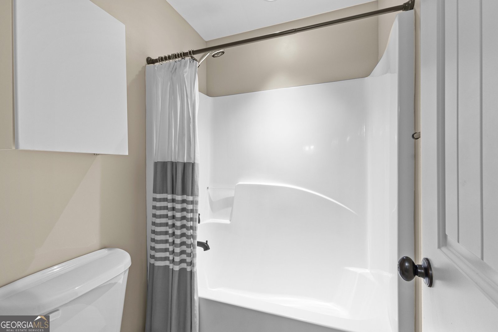 32 Riverbirch Way Sharpsburg - 14