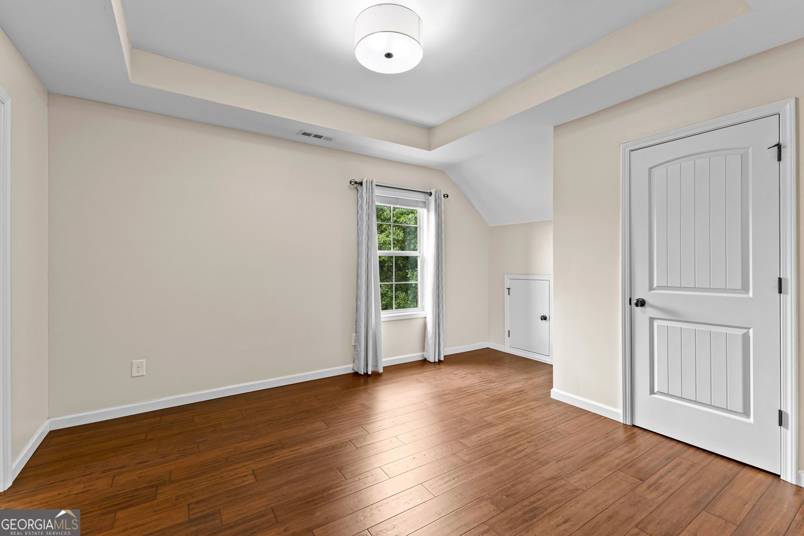 32 Riverbirch Way Sharpsburg - 15