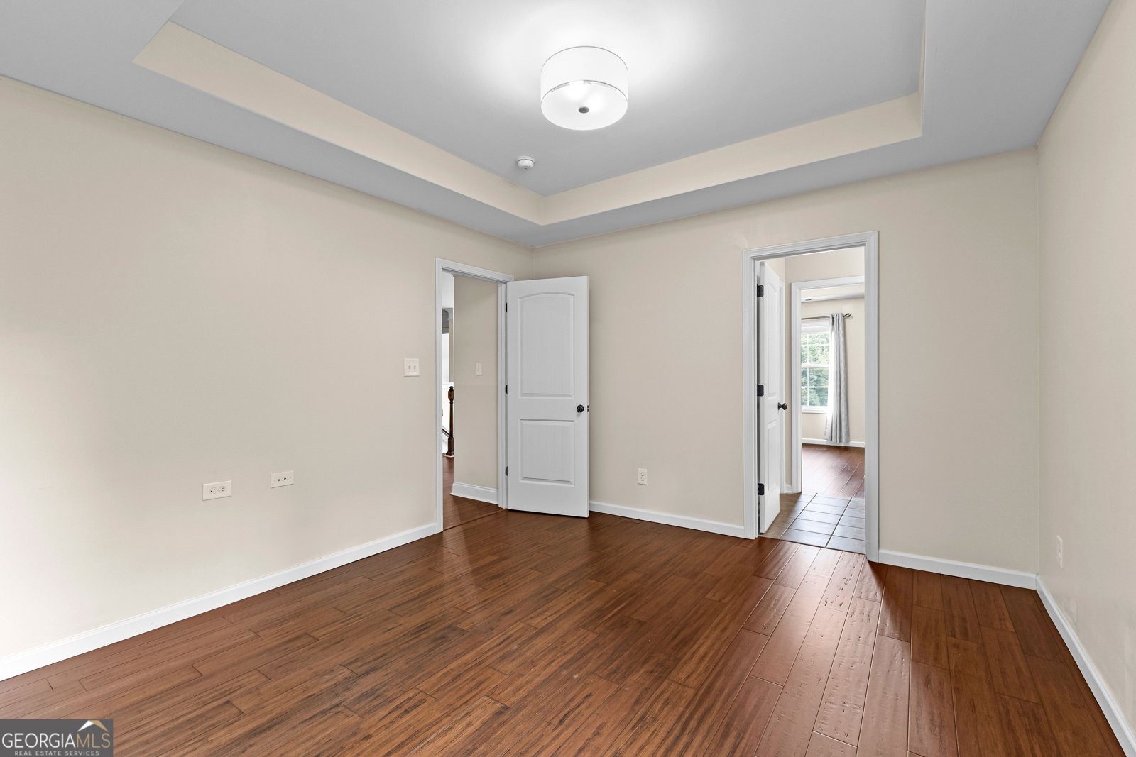 32 Riverbirch Way Sharpsburg - 16