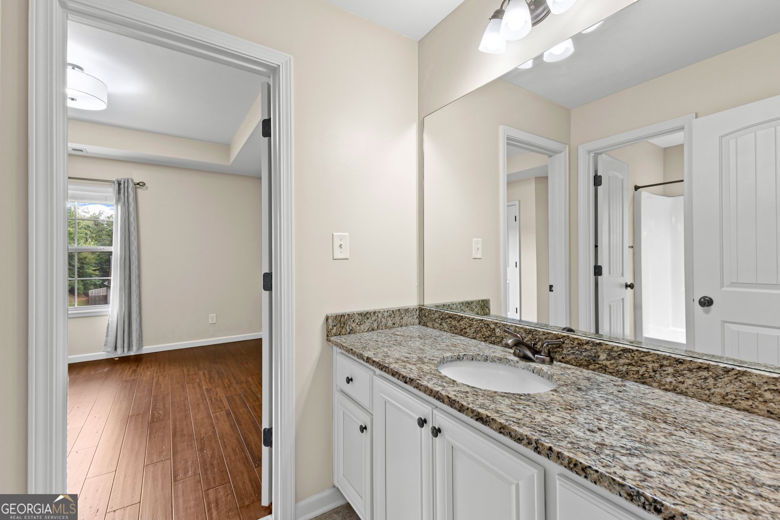 32 Riverbirch Way Sharpsburg - 17