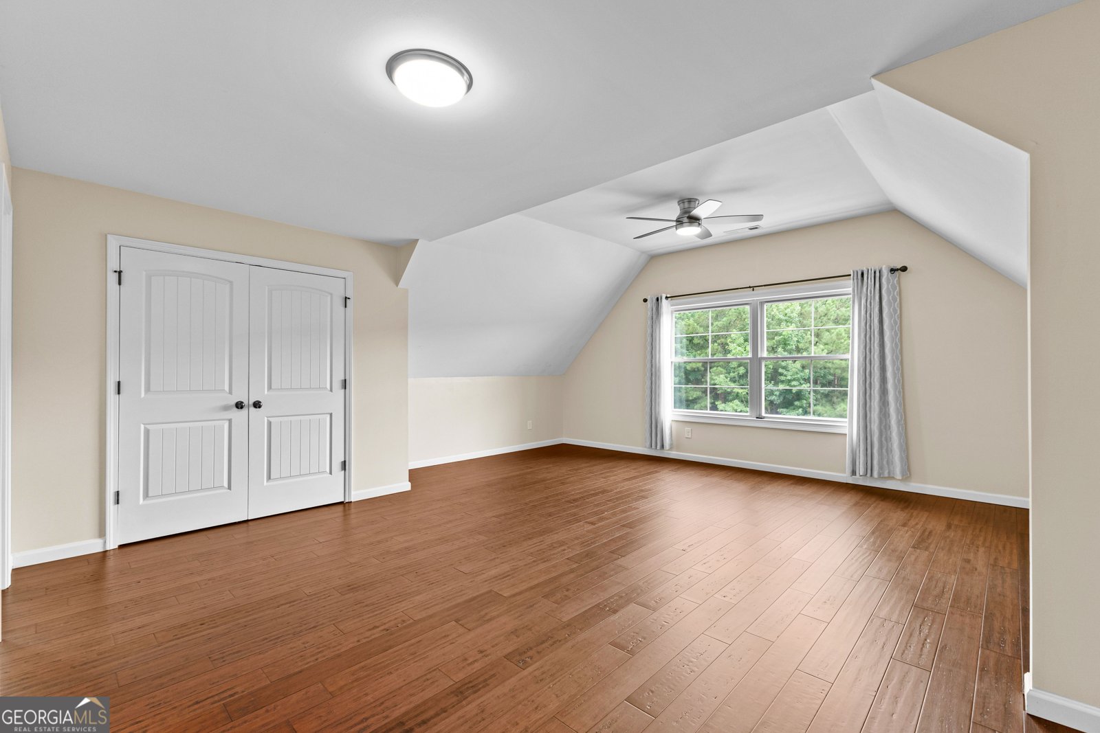 32 Riverbirch Way Sharpsburg - 18