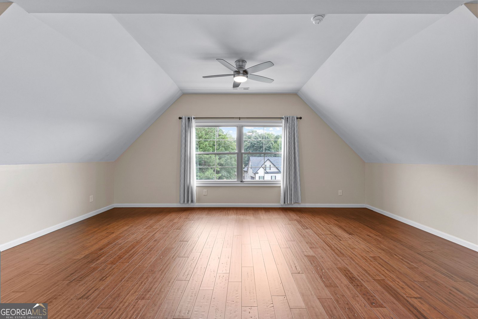 32 Riverbirch Way Sharpsburg - 19