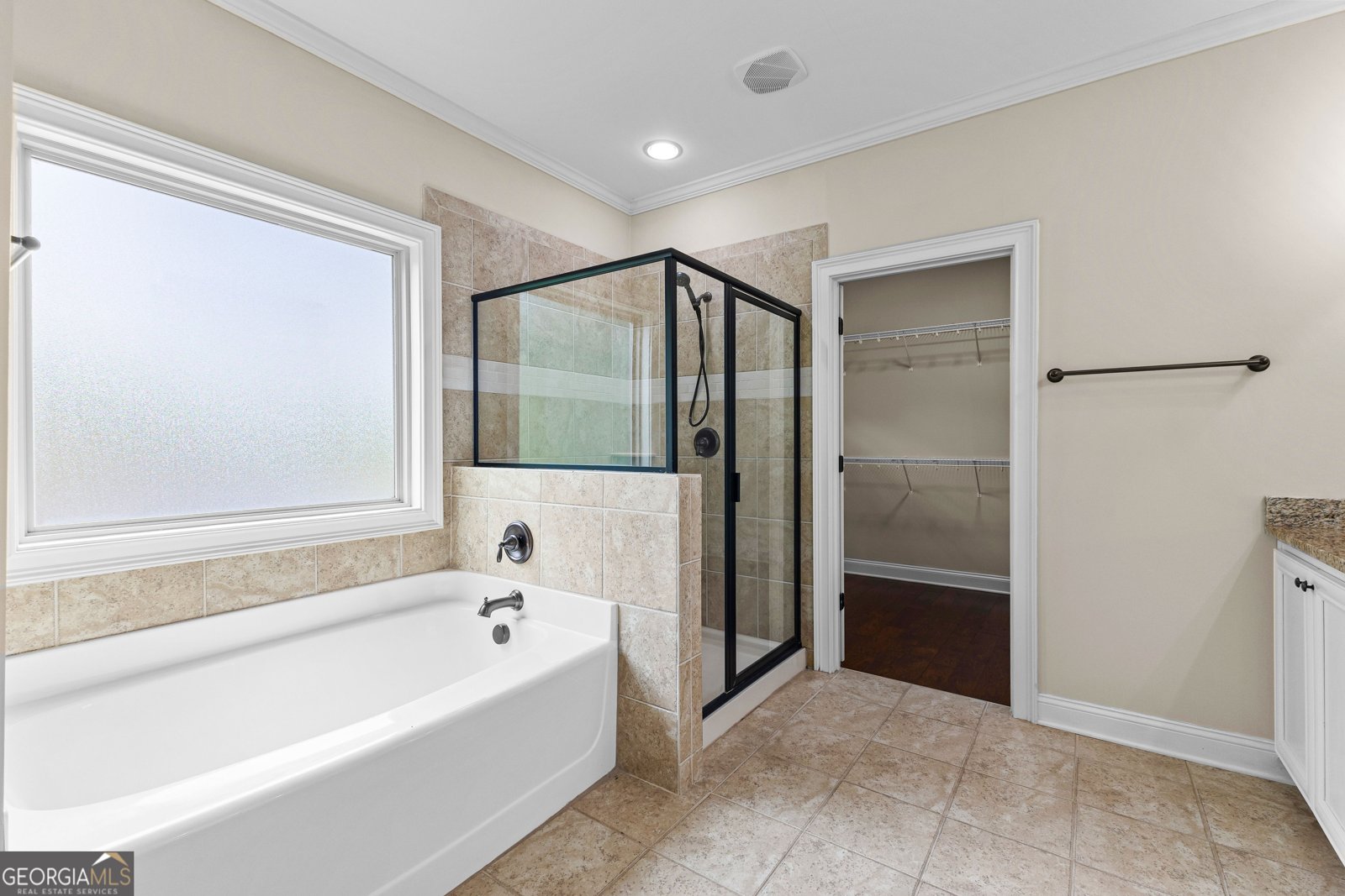 32 Riverbirch Way Sharpsburg - 2