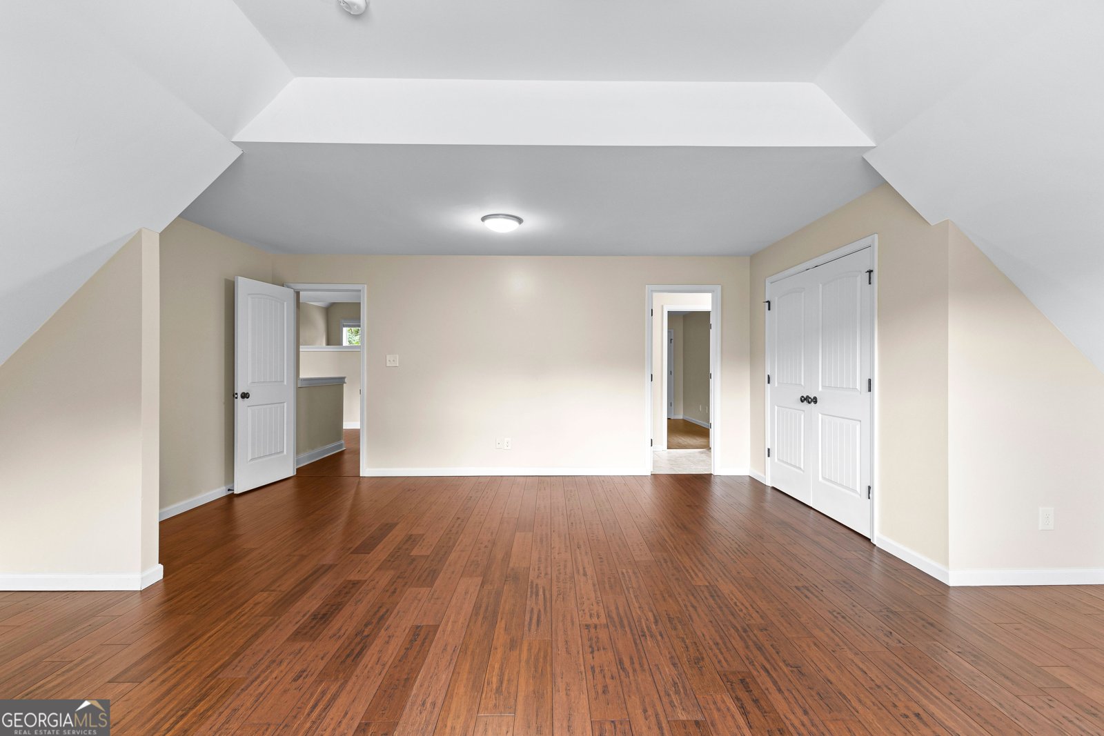 32 Riverbirch Way Sharpsburg - 20