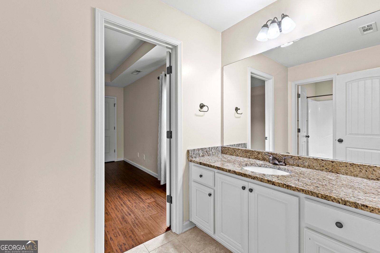 32 Riverbirch Way Sharpsburg - 21