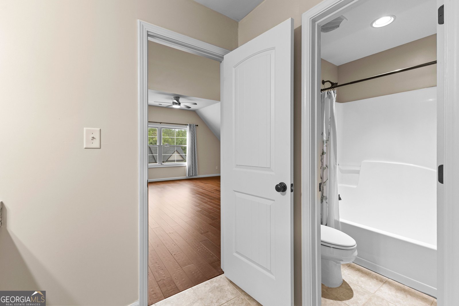 32 Riverbirch Way Sharpsburg - 22