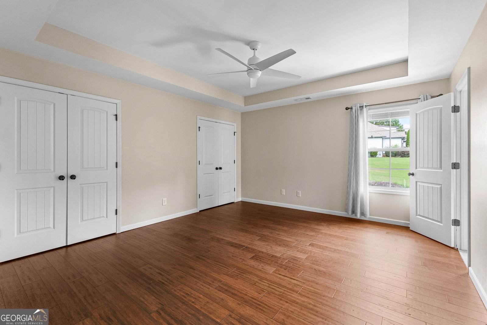 32 Riverbirch Way Sharpsburg - 23