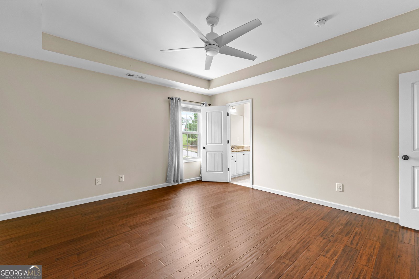 32 Riverbirch Way Sharpsburg - 24