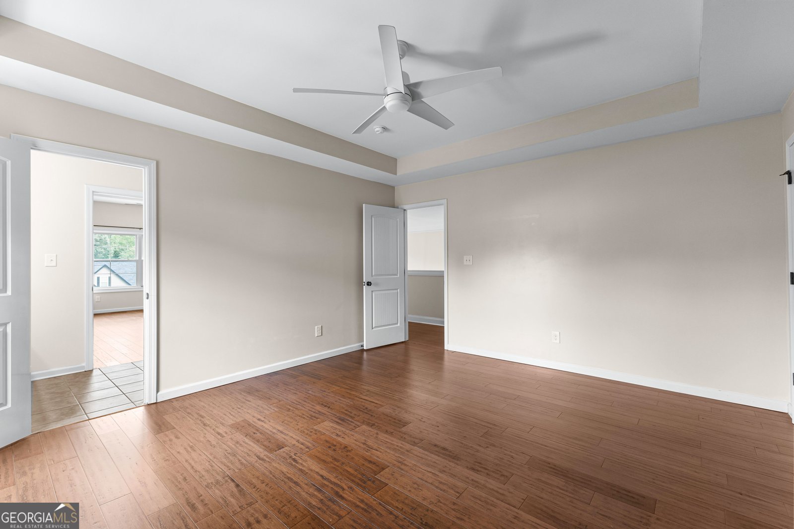 32 Riverbirch Way Sharpsburg - 25